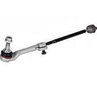 Barre de direction Essieu avant droit 180975 FEBI BILSTEIN pour BMW i3