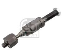 Barre de direction Essieu avant droit 182493 FEBI BILSTEIN pour ALFA ROMEO 159