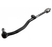 Barre de direction Essieu avant droit 182787 FEBI BILSTEIN pour MINI