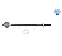 Barre de direction Essieu avant droit 216 031 0036 MEYLE pour FIAT ABARTH