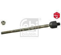 Barre de direction Essieu avant droit 22991 FEBI BILSTEIN pour VOLVO 940 960
