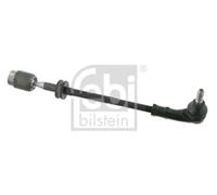 Barre de direction Essieu avant droit 23324 FEBI BILSTEIN pour SEAT VW