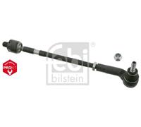 Barre de direction Essieu avant droit 26174 FEBI BILSTEIN pour SKODA SEAT VW