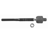 Barre de direction Essieu avant droit 27153 01 LEMFÖRDER pour BMW X3