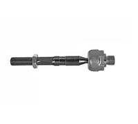 MEYLE 28-16 031 0016 Rotule axiale
