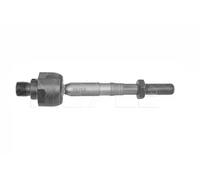 MEYLE 28-16 031 0025/HD Rotule de direction intérieure, barre de connexion pour