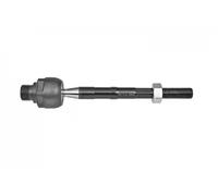 MEYLE 28-16 031 0035 Rotule axiale