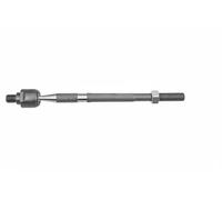 MEYLE 29-16 031 0009/HD Rotule axiale