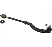 Barre de direction Essieu avant droit 29684 FEBI BILSTEIN pour RENAULT AVANTIME