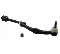 Barre de direction Essieu avant droit 30 93 1788 SWAG pour VW MULTIVAN T5