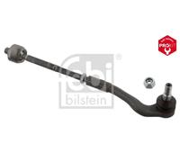 Barre de direction Essieu avant droit 30065 FEBI BILSTEIN pour MERCEDES-BENZ CLK