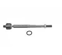 Barre de direction Essieu avant droit 31-16 031 0035/HD MEYLE pour HONDA HR-V