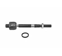 MEYLE 31-16 031 0036 Rotule axiale