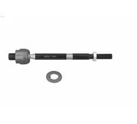 MEYLE 31-16 031 0039 Rotule axiale