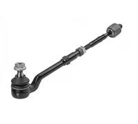 Barre de direction Essieu avant droit 316 030 0010/HD MEYLE pour BMW X5