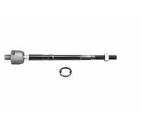 Barre de direction Essieu avant droit 32-16 031 0021 MEYLE pour PEUGEOT CITROËN