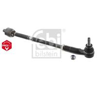 Barre de direction Essieu avant droit 32628 FEBI BILSTEIN pour VW AUDI SEAT