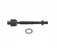 MEYLE 33-16 031 0009 Rotule axiale