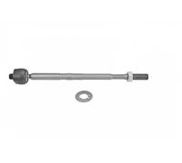 MEYLE 33-16 031 0013/HD Rotule axiale