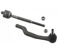 FEBI BILSTEIN 33110 Biellette de direction