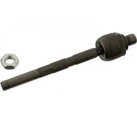 FEBI BILSTEIN Rotule axiale 33450 Avant droit pour KIA RIO II (JB)