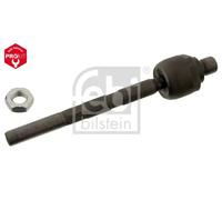 Barre de direction Essieu avant droit 33450 FEBI BILSTEIN pour KIA RIO II