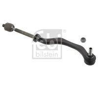 Barre de direction Essieu avant droit 34304 FEBI BILSTEIN pour MINI MINI