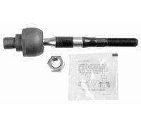 LEMFÖRDER 34333 01 Rotule axiale