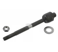 Barre de direction Essieu avant droit 34770 FEBI BILSTEIN pour HONDA