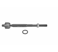 MEYLE 35-16 031 0032 Rotule axiale