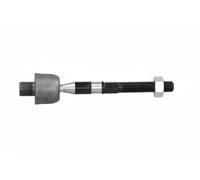 Barre de direction Essieu avant droit 35-16 031 0035 MEYLE pour MAZDA 6 Break