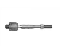 MEYLE 36-16 030 0022/HD Rotule axiale