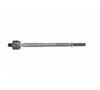 MEYLE 36-16 031 0019/HD Rotule axiale