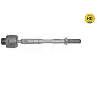 Barre de direction Essieu avant droit 36-16 031 0020/HD MEYLE pour NISSAN