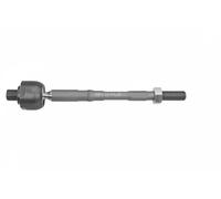 Barre de direction Essieu avant droit 36-16 031 0021/HD MEYLE pour NISSAN