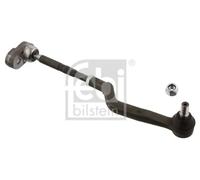 Barre de direction Essieu avant droit 36152 FEBI BILSTEIN pour MERCEDES-BENZ