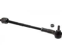 Febi bilstein 36509 Biellette de direction