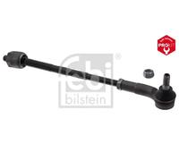 Barre de direction Essieu avant droit 36509 FEBI BILSTEIN pour VW SEAT SKODA