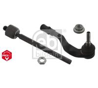 Barre de direction Essieu avant droit 36547 FEBI BILSTEIN pour AUDI A5 Q5 A4 B8