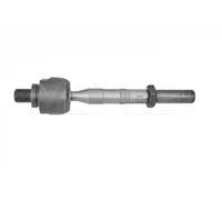 Barre de direction Essieu avant droit 37-16 031 0020/HD MEYLE pour KIA HYUNDAI