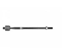 MEYLE 37-16 031 0023 Rotule axiale