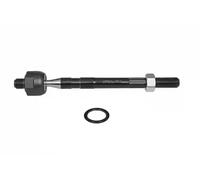 Barre de direction Essieu avant droit 37-16 031 0031 MEYLE pour HYUNDAI VELOSTER
