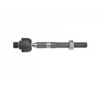 Barre de direction Essieu avant droit 37-16 031 0032/HD MEYLE pour HYUNDAI