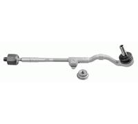 Barre de direction Essieu avant droit 37170 01 LEMFÖRDER pour BMW X5 X6