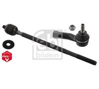 Biellette de direction FEBI BILSTEIN 37630