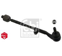 Barre de direction Essieu avant droit 38010 FEBI BILSTEIN pour BMW X1 3 3 Coupé