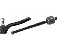 Barre de direction Essieu avant droit 38970 FEBI BILSTEIN pour MERCEDES-BENZ