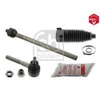 Ferdinand Bilstein Biellette de direction FEBI BILSTEIN 38998 pour PEUGEOT 206 Van