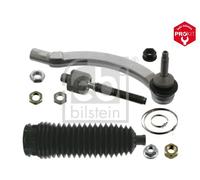 Ferdinand Bilstein Barre de direction 40556 Essieu avant droit pour Volvo S60 I