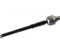 Barre de direction Essieu avant droit 41938 FEBI BILSTEIN pour HYUNDAI H-1 Cargo